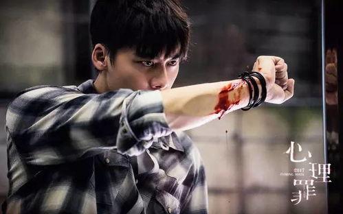 陈导演直播爆料视频,幕后故事大公开  第3张