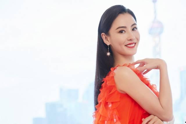 娱乐资讯每日爆料全部,热点事件一网打尽  第1张