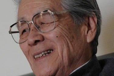 蓝天野最新爆料,揭秘娱乐圈不为人知的幕后故事  第3张